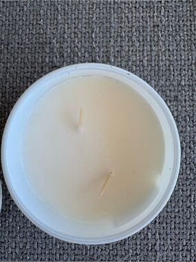 Sand + Fog Marshmallow Skies Candle 12 oz Brand New